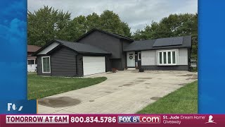 New Day Cleveland: Expert Renovation LLC