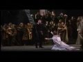 Sextet - Chi mi frena ( Lucia di Lammermoor - Gaetano Donizetti ) - 1992