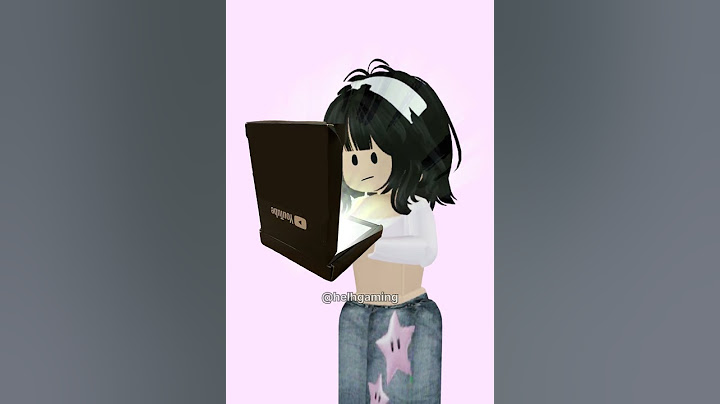 وصل درع 100k مشترك😭😭💓💓 + اول شورت بصوتي#youtuber #roblox #youtube #short #shorts #روبلوكس