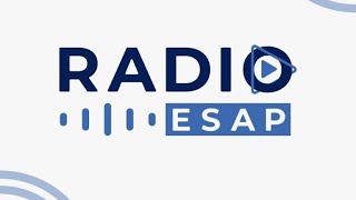 RadioESAP desde la Filbo - Abril 27 de 2024