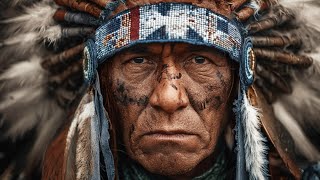 Shawnee: Keepers of the Sacred Fire | America’s Great Indian Nation Documentary