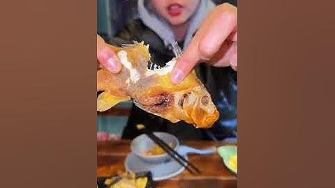 Quán nướng Dalat đi rồi vẫn muốn quay lại