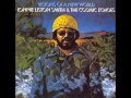 Lonnie liston smith  summer nights