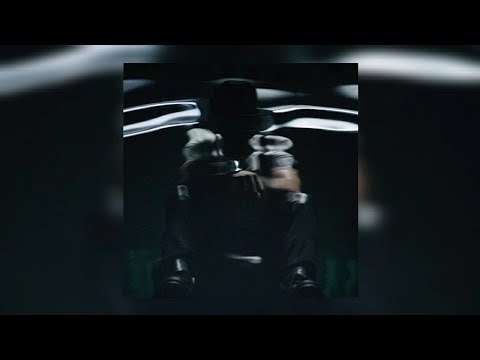 JONY NAVAI Когда всё поймешь Премьера трека 2022