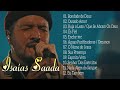 Isaias saad  bondade de deus  as melhores top gospel msica