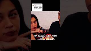 Zeinab Harake At Skusta Clee Hiwalay Na