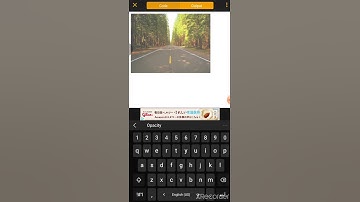 #short #shortvideo #firstshortvideo #youtubeshort #way2tech_knowledge #viral CSS and CSS3 Opacity