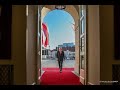 Inside Polish President Karol Nawrocki's Intense First 100 Days, 11 Bills, 70 Laws & 13 Vetoes
