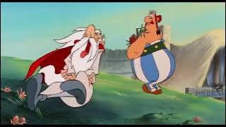 සූර පප්පා   මහ සටන    Soora Pappa   Maha Satana   Sinhala Full Movie HD