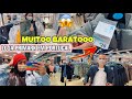 NOSSAS PRIMEIRAS COMPRAS EM PORTUGAL 🇵🇹 NOS SURPREENDEMOS COM OS VALORES!!! 😱