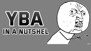 YBA Player In a Nutshell