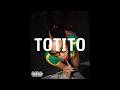 Yailin Type Beat 🔥 "TOTITO"