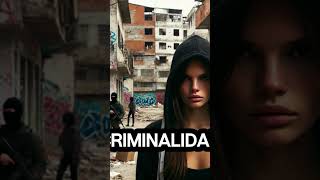 Los 5 Paises Mas Peligrosos De Latinoamérica