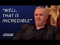 The Best of Contestants Sucking Up to Greg Davies | Taskmaster | Avalon Comedy