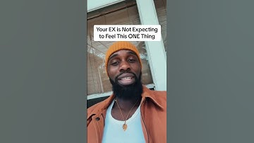 Your ex will feel deep pain #avoidantattachment #breakups #nocontact #anxiousattachment