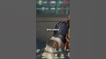 Secret Cypher Setups on Lotus 🤫