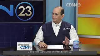 Claro Media: Mensajería Segmentada.