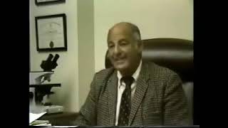Reasonable Doubt: The Single Bullet Theory 1988 JFK assassination