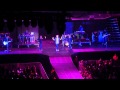 Cody Simpson Opening At Justin Bieber S Believe Tour Wish You Were Here 10 3 12 LA mp3