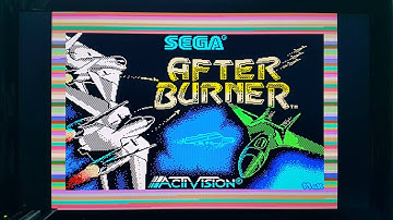 [MSX] MMC/SD Drive V3 - CAS Loader