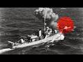Tin-Pot Canadian Navy Laughed At – Then Corvettes Sank U-Boats Like Crazy!