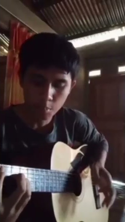 MARRAGAM RAGAM DO ANGGO SITTA SITTA | LETA SITORUS