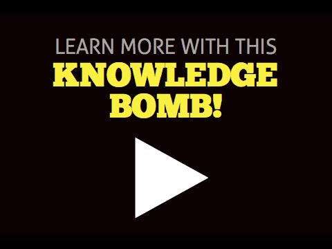 Mira Paiste Giant Beat Multi Application 20" Crash Ride Knowledge Bomb en YouTube Mira Paiste Giant Beat Multi Application 20" Crash Ride Knowledge Bomb en YouTube