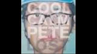 Watch Cool Calm Pete The List video