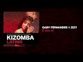 Kizomba Latino feat. Gaby Fernandes & Zizi - É Isso Aí