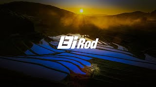 【Bi Rod】最長7.5m高所撮影用ロングロッド | 製品紹介
