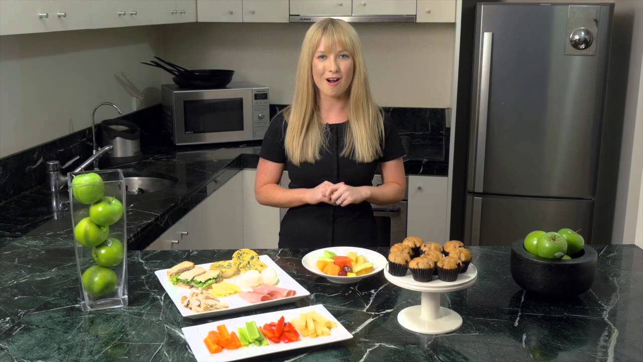 Educational Video 9: Feeding tips for Dementia - YouTube
