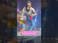 Post Malone Drunken Onstage And Cant Be Saved State Farm Stadium Arizona 25 6 2025 mp3