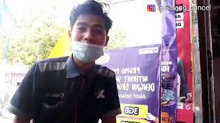 Download lagu Pahit manis canvaser sales XL