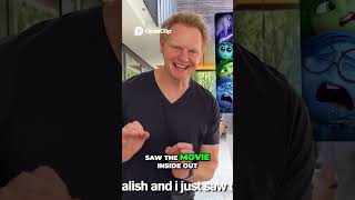 Salish Matter Survives Every Emotion from Inside Out! 😱😂😭🔥 REAL LIFE EMOTIONS CHALLENGE!