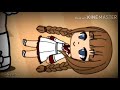 ФИЛЬМ УЖАСОВ ЕЁ КУКЛА / МИНИ-ФИЛЬМ / GACHALIFE/ озвучка