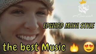 Edward Maya.ft.Brahms - Hot Story