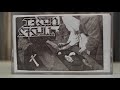 Iron skull  demo 1997 full album