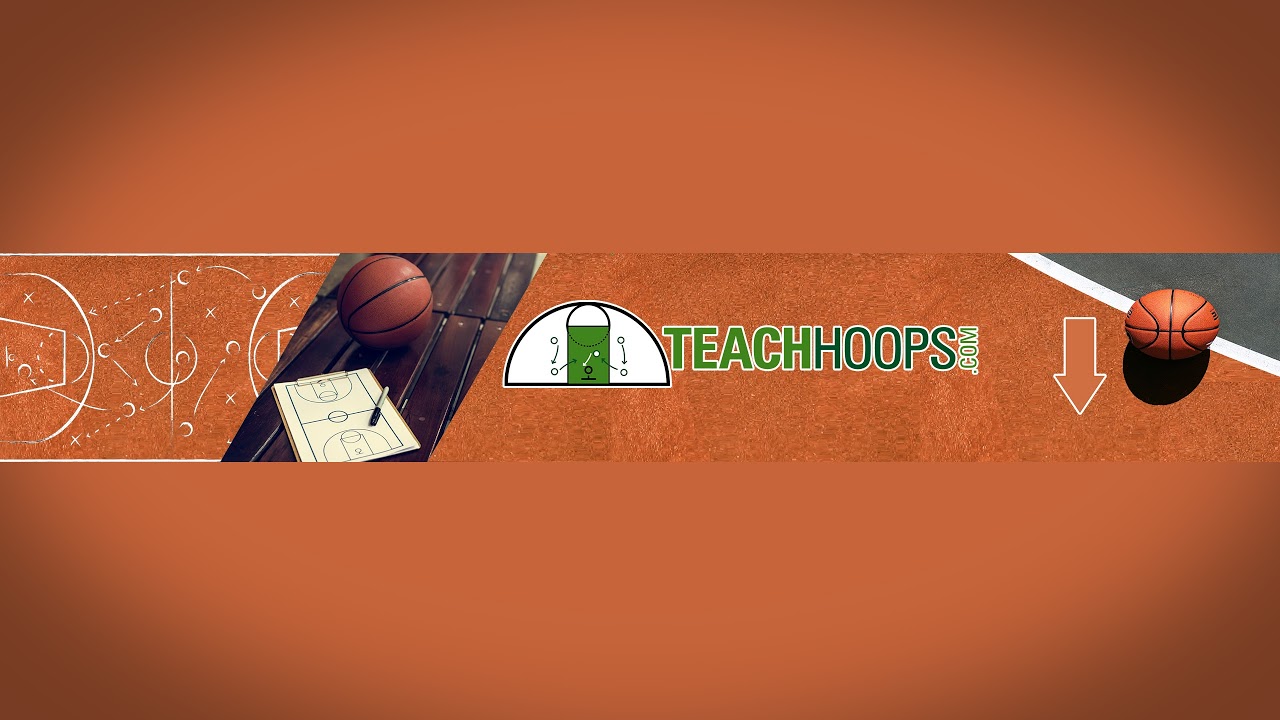 1-2-2 Нажмите www.teachhoops.com