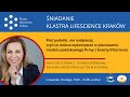 Płać podatki, nie nadpłacaj! | Śniadanie Klastra LifeScience Kraków