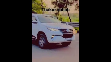 Lodha Thakur stutus 👑.                            Lodha Rajput status 👑