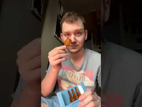 Обрабатываю шерсть кошки Бизнес