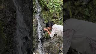 #travel #nature #naturelovers #water #relatable #reality #real #reels #reelsinstagram #reel #shorts