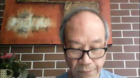 Quantum gravity video 18( Part 2)