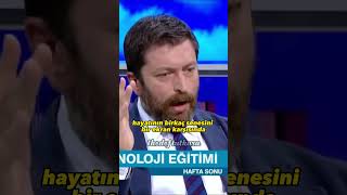 Serdar Kuzuloğlu Öneriler..