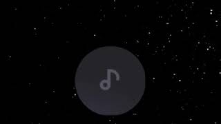 •Ağlatan Çerkes Müzi̇ği̇🎵 Resimi