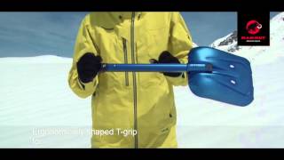 Mammut Alugator Ride (EN)