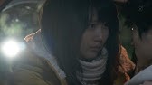 いつ恋 サントラ6曲メドレー ピアノカバー 弾いてみた いつかこの恋を思い出してきっと泣いてしまう Youtube