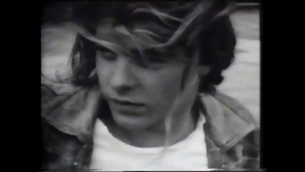 Roxus - Jimi G (Official Video)(1992) Remastered HQ Audio - YouTube