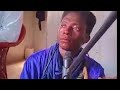 Essa Bambado Fullo Mali Gimo Ifulfulde Essa Bambado Fullo Mali Gimo Ifulfulde