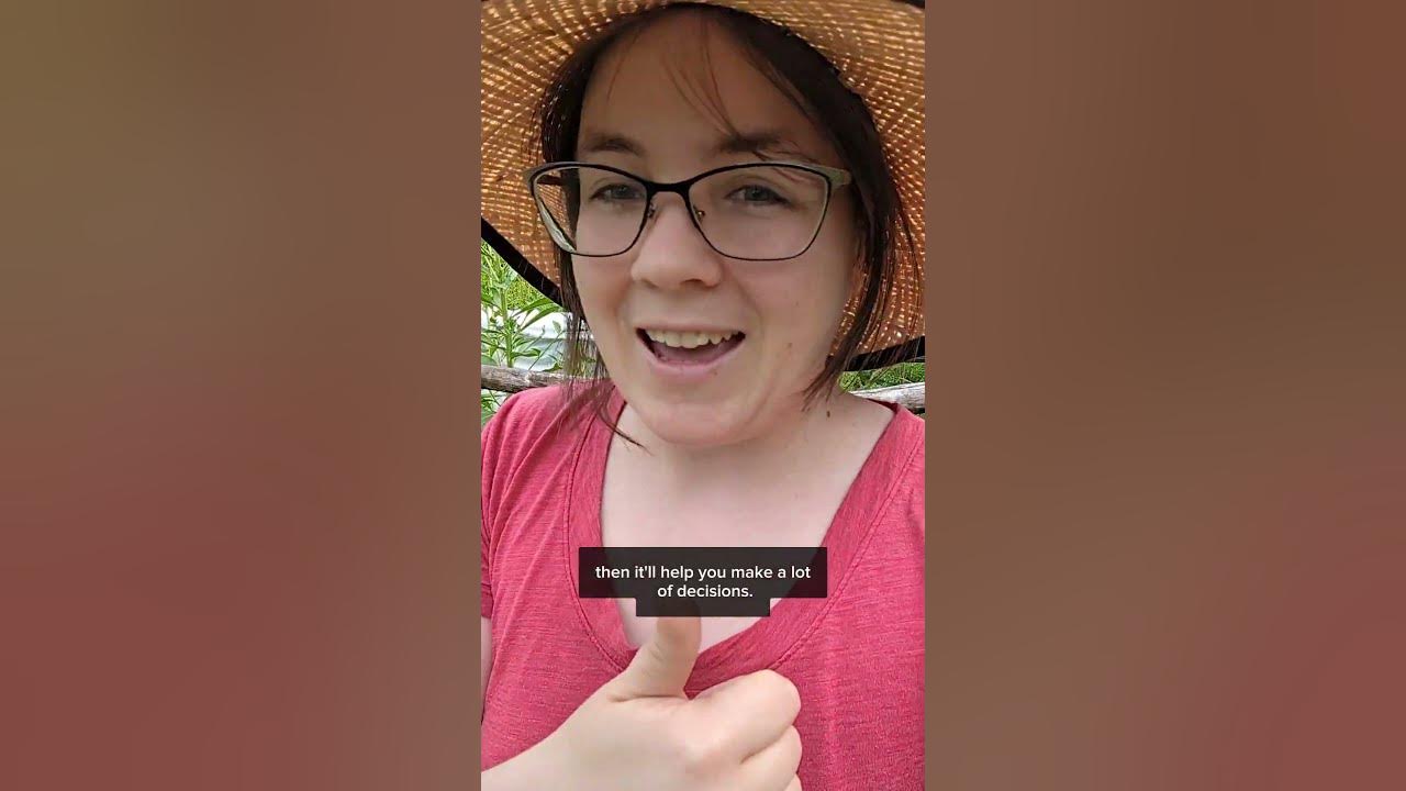 square-foot-gardening-review-as-a-disabled-gardening-chronicillness